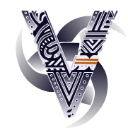 logo da Vikigns